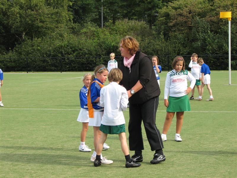 2007-09-15-tilburgE2-nkvE2 (10).JPG